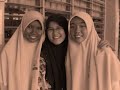 program motivasi bersama mahasiswa