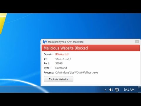 how to remove ooov.net