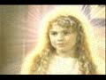 guardian angels