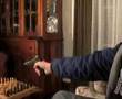 videos de When The Chess Game Goes Down