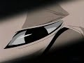 SasuSaku - Pretty Green Eyes SasuSaku - Pretty Green Eyes