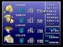 Lets Play Final Fantasy 6- EP # 25 Holy Freakin Espers