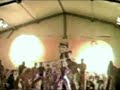 Capoeira Capoeira