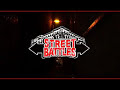 Street Battle | Tah Phrum Duh Bush vs Likwid