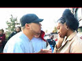 Street Battle | Tah Phrum Duh Bush vs Likwid