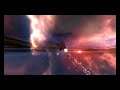 EVE Serpentis Titan