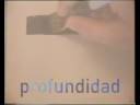 Tranquilidad Tranquilidad