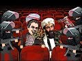 goodbye-tony-blair.html