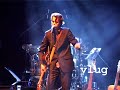 Lenny en de Wespen - RUST! - Live in Het Depot