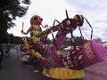 Bloemencorso Rekken 2007