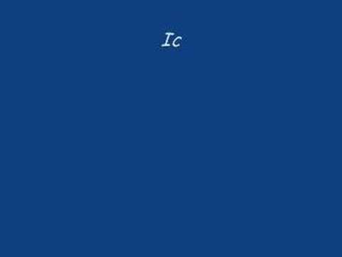 Tic Tac Toe - Lass Los ! Lyric