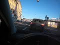MVI 2272 MVI 2272