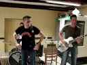 The Tawny Owls - All I can do is cry The Tawny Owls - All I can do is cry