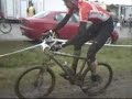 Mountain Mayhem 2007 - Part Two