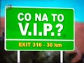 Exit 316 - Kluci a holky 1/2 Exit 316 - Kluci a holky 1/2