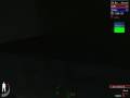 videos de EliteJumping by Vivaldi (Urban Terror)