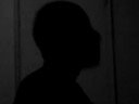 messin with my brother