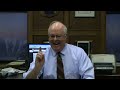 Bill Donohue on Christmas