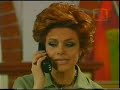 El privilegio de amar capitulo 143 part 3 El privilegio de amar capitulo 143 part 3