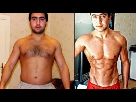 Steroid transformation fail