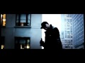 Red Cafe ft Fabolous - I'm Ill (Official Music Video)
