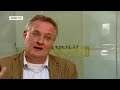 D 2011 Camelot - Deutsche Welle: Live-in Guardians in Amsterdam