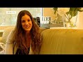 D 2011 Camelot - Deutsche Welle: Live-in Guardians in Amsterdam