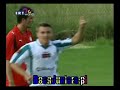 olympiacos pireus   groclin dyskobolia 0:2 all goals