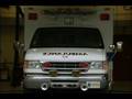 EMS in Adk region
