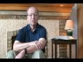 Robert Ferrier Poetry - Contrails - Columbia Space Shuttle Disaster