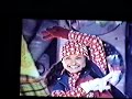 april-hunter-behind-the-scenes-in-japan-making-the-film.html