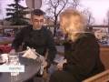 reporter: Slowenien und Kroatien streiten um Seegrenze