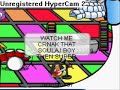 jeterfan and josh122398 playing soulja boy in cp