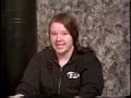 LMTV News Tuesday, November 18, 2008 LMTV News Tuesday, November 18, 2008