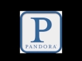 How to download free music from pandora on any android How to download free music from pandora on any android