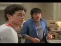 The O.C. best music moment #38 - Rain City Turin Brakes