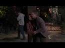 Rory and Logan - Beautiful Disaster