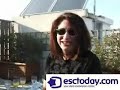 Elnur Gusseinov & Samir Javadzadeh interview on esctoday.com
