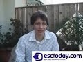 Elnur Gusseinov & Samir Javadzadeh interview on esctoday.com