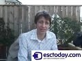 Elnur Gusseinov & Samir Javadzadeh interview on esctoday.com