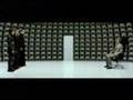 Matrix Spoof Wanda Skyes Justin Timberlake Will Ferrel