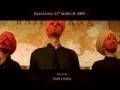  - MovieZen Video