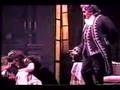 JUSTINO DIAZ IS SCARPIA; PUCCINI'S TOSCA ACT 2, PT 3 (1999)