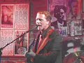 the-nouveaux-honkies-salerno.html