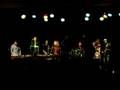 Assistir ao v�deo