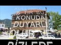 DİRMİL İSMİ
