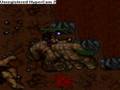 Nerana Behemoth Hunt