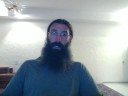 Bc Inncome assistance and Landlord problems2