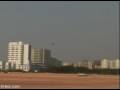 XHeli.com EXI TG-450SE RC Helicopter #1 3D Inverted Flight