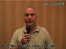 Internet Marketing Russell Brunson Seminar Testimonial 18